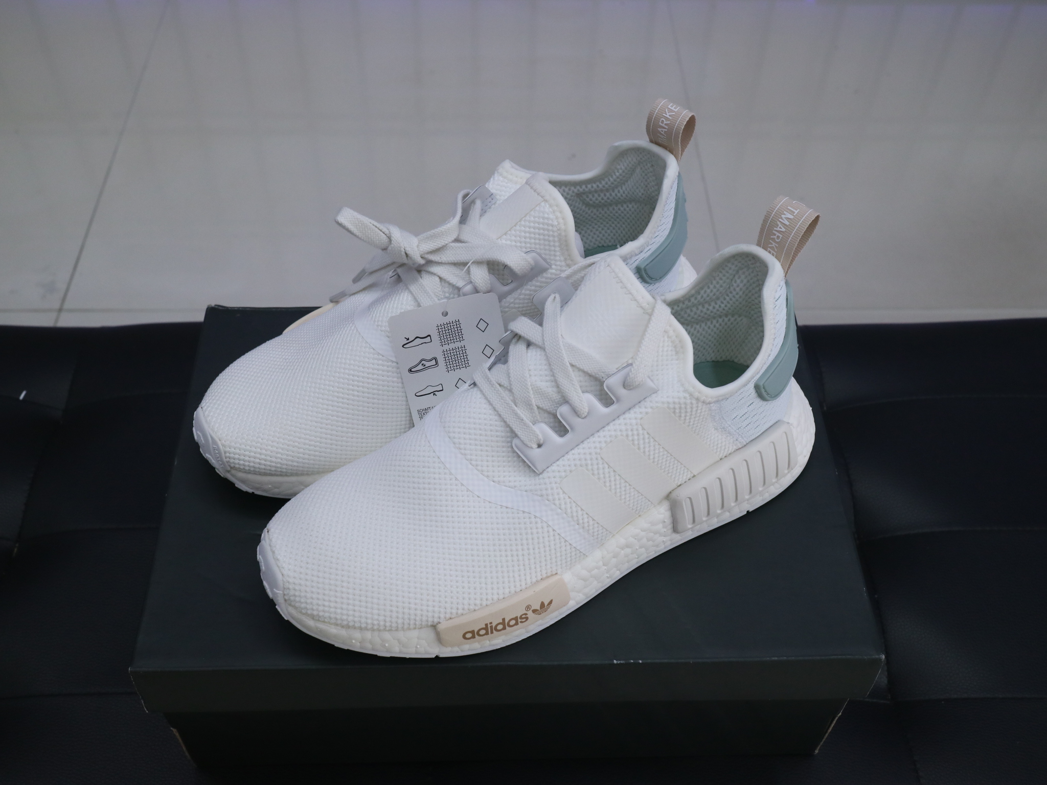 ub21莆田鞋质量怎么样,莆田鞋质量到底好不好