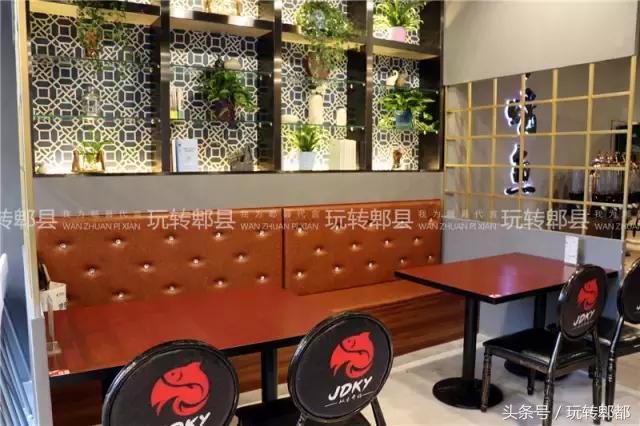 郫都区烤鱼推荐,成都郫都烤鱼