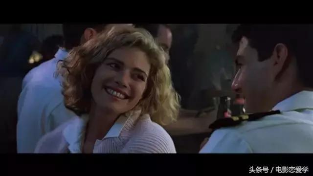 最帅战斗机f22,最像f22的战斗机