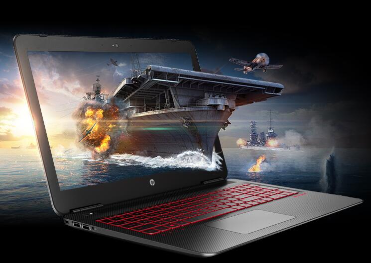 大一新生要买笔记本电脑吗,大一新生买电脑有必要等双11吗