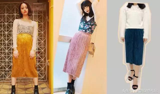 zara优衣库哪个好看,优衣库zara冬季新品