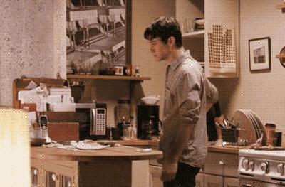 安利一款好产品,给大家安利一个好产品