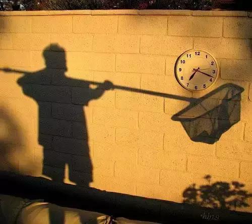 高逼格创意拍摄技巧,简单而富有创意的拍摄