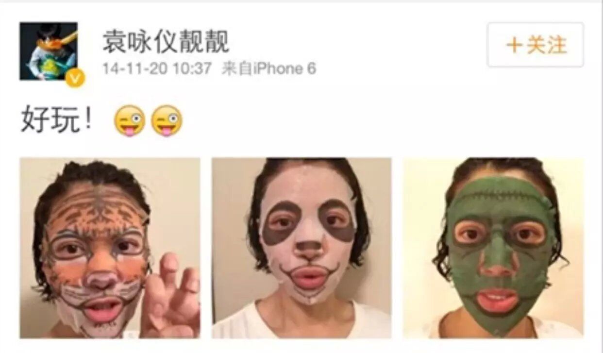 快速提升颜值的平价好物都在这,有哪些让你吹爆的高颜值好物