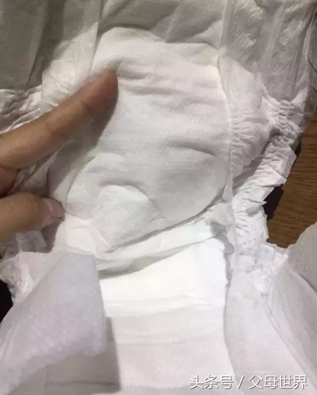 做到这2点轻松预防宝宝红屁屁,这些好物帮忙拯救宝宝红屁屁