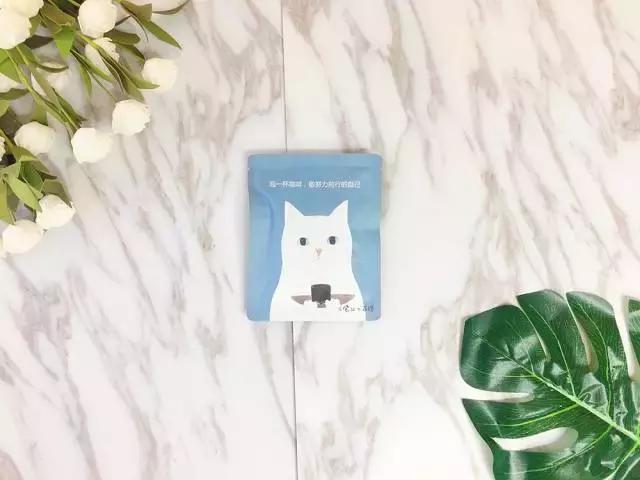 好用的平价化妆刷套装评测,爱马仕尼罗河身体乳开箱