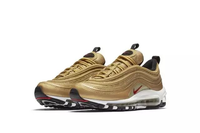 gucciflashtrek复古运动鞋,复古时髦运动鞋合集视频