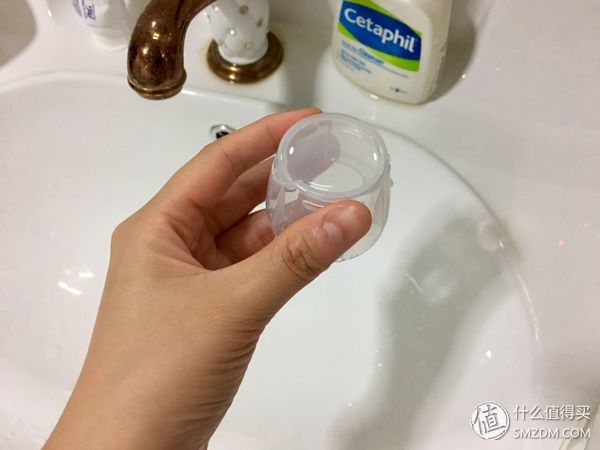 松下eh-sc50泡沫洁面仪使用方法,松下洁面仪评测