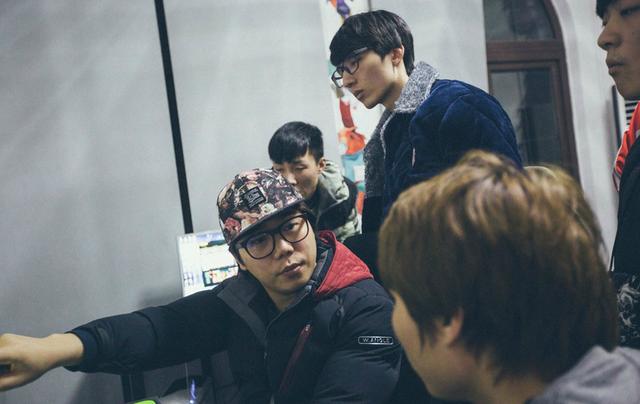 化作春泥更护花全集,化作春泥更护花作品欣赏