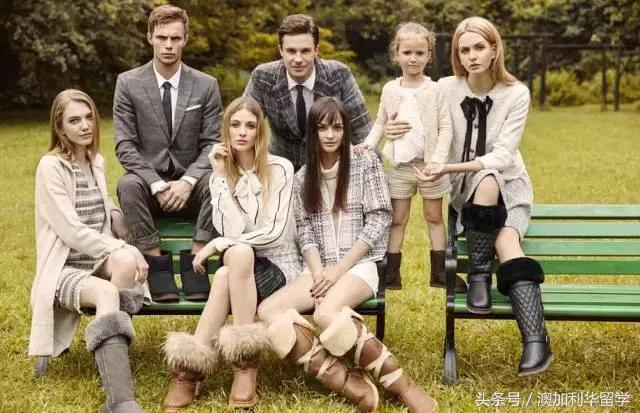 去澳洲必须知道的4件事,去澳洲必须知道的四个事