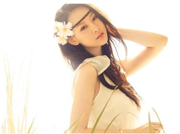 你喜欢上一个人是怎样的,你喜欢上一个有对象的人怎么办