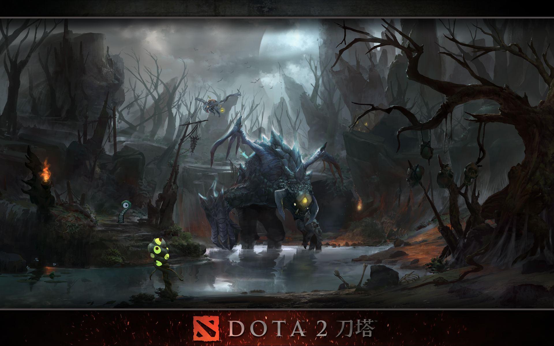 有没有不充钱好玩的网游,不肝不氪适合长期玩的网游推荐