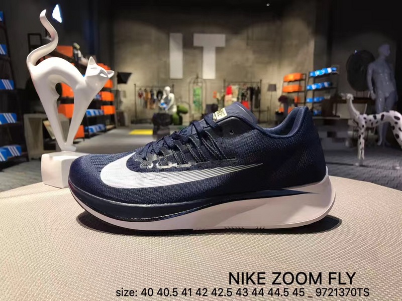 nike登月跑鞋穿搭,nikelegendreact3