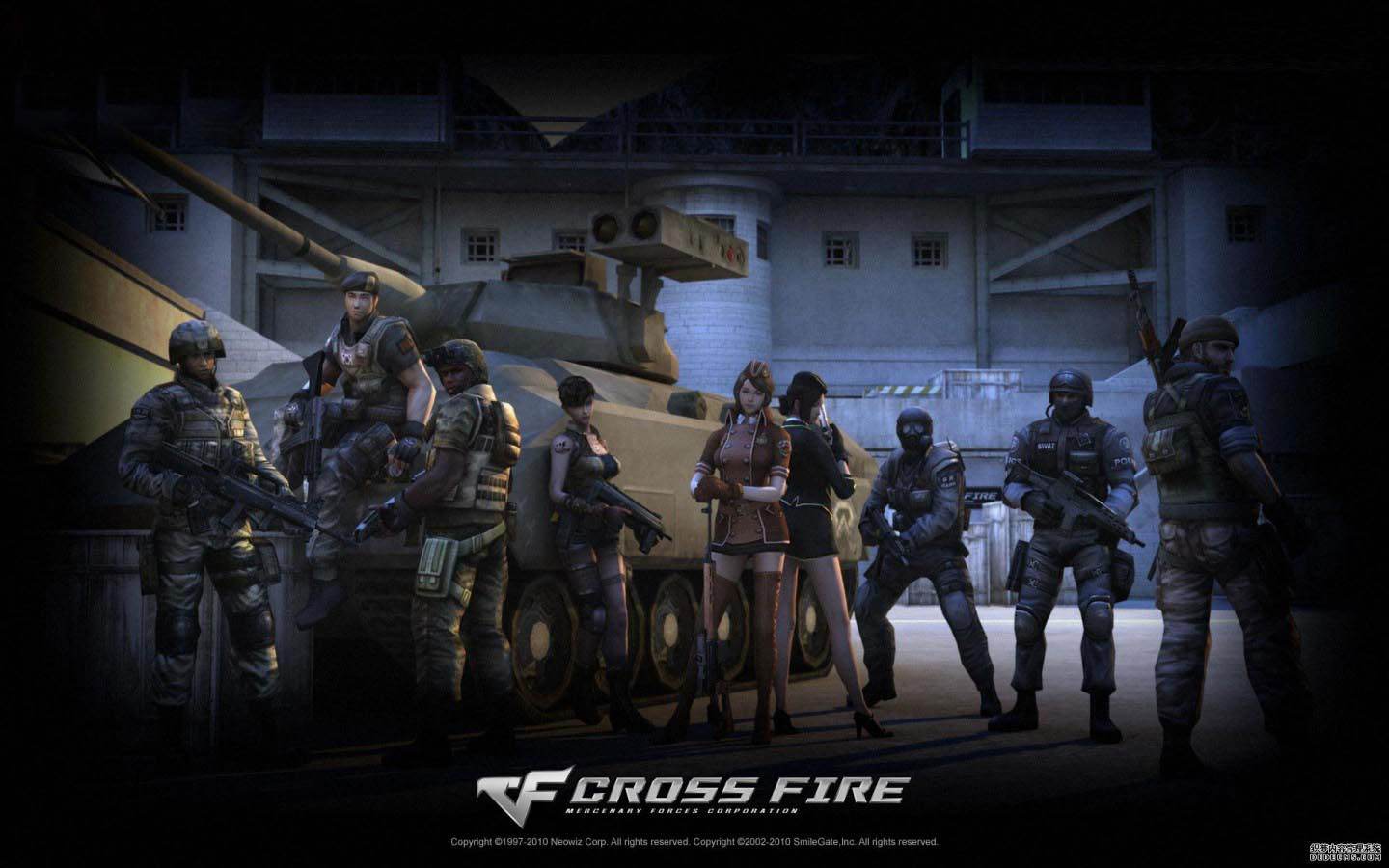 有没有不充钱好玩的网游,不肝不氪适合长期玩的网游推荐