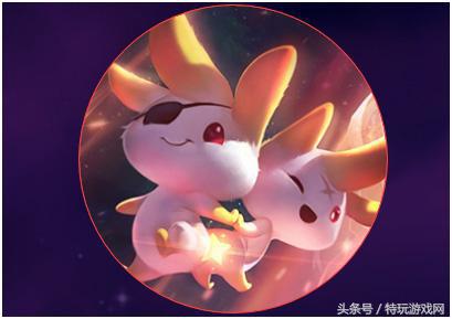 lol星之守护者全部皮肤,lol星之守护者系列皮肤