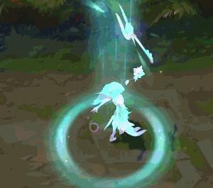 lol星之守护者全部皮肤,lol星之守护者系列皮肤