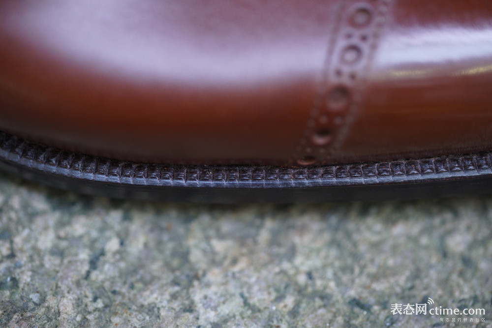 鞋柜皮鞋,男人鞋柜适合什么鞋