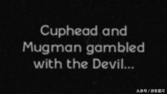 2017年游戏发售表,8月游戏前瞻