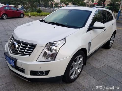 中控屏爆裂如何修复,中控屏碎裂可以修复