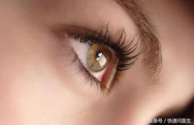 眼睛周围皱纹护肤,怎样解决眼周肌肤松弛皱纹