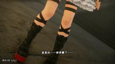 无双战斗正统续作登陆Steam，一款游戏里能玩真三、仁王、讨鬼传