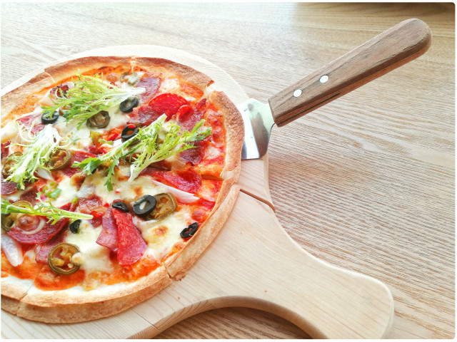 武汉十家贵得离谱的餐厅,武汉有哪些深藏不露的好餐厅