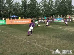 史说汉字3,三台足球明星