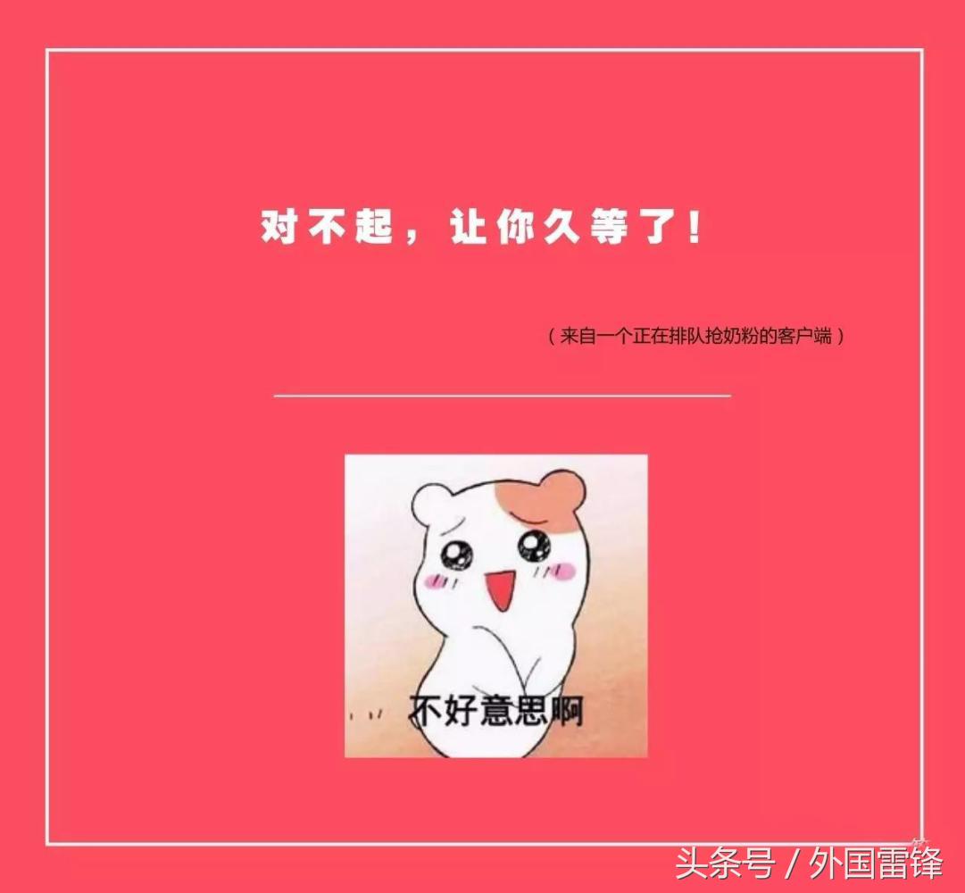 钖涘紡瀹樺鏂囨,钖涘紡鏂囨