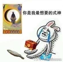 阴阳师新手日常该怎么玩,阴阳师日常应该怎么玩