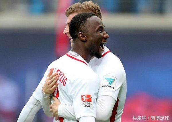 竞彩单关周五022德甲:汉堡红牛各取一分