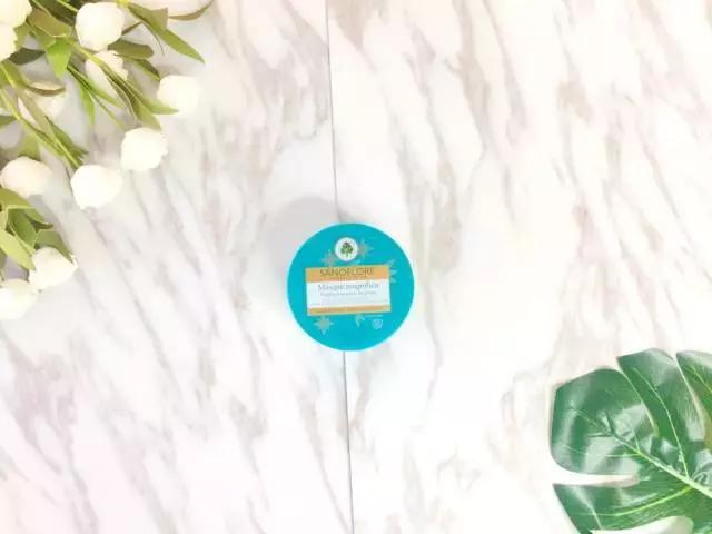 9.9化妆刷开箱,爱马仕的化妆刷好用吗