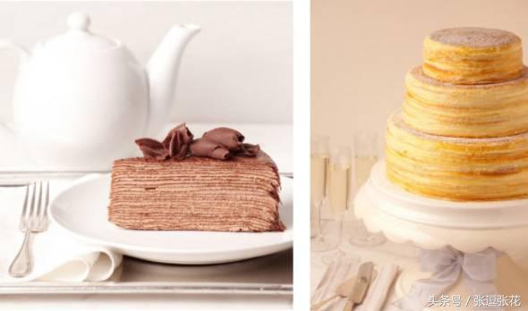 ladym蛋糕最新消息,ladym蛋糕为什么贵