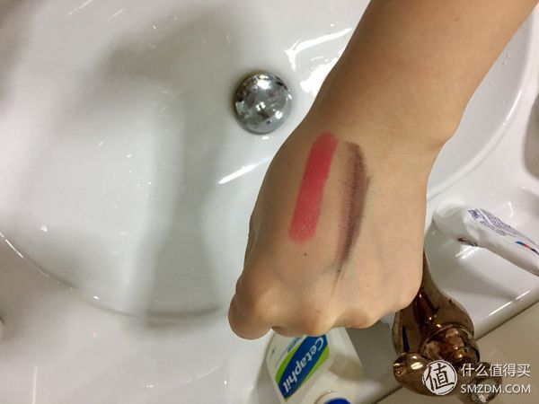 松下泡沫洁面仪eh-sc50,松下eh-sc50美容仪