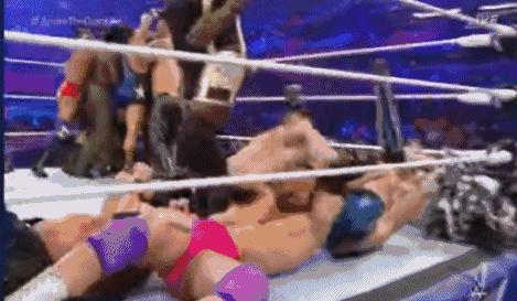 男子体重高达400斤,男子体重