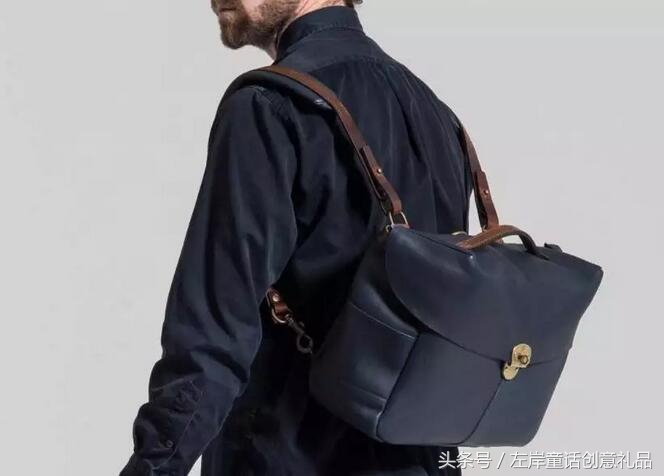 放弃高薪工作追寻梦想,放弃高薪工作去做销售