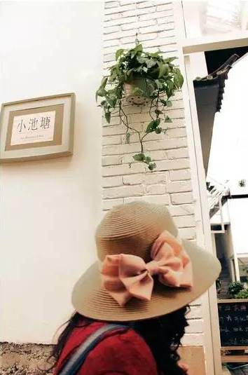 日式小清新民宿推荐,推荐一个经典的民宿