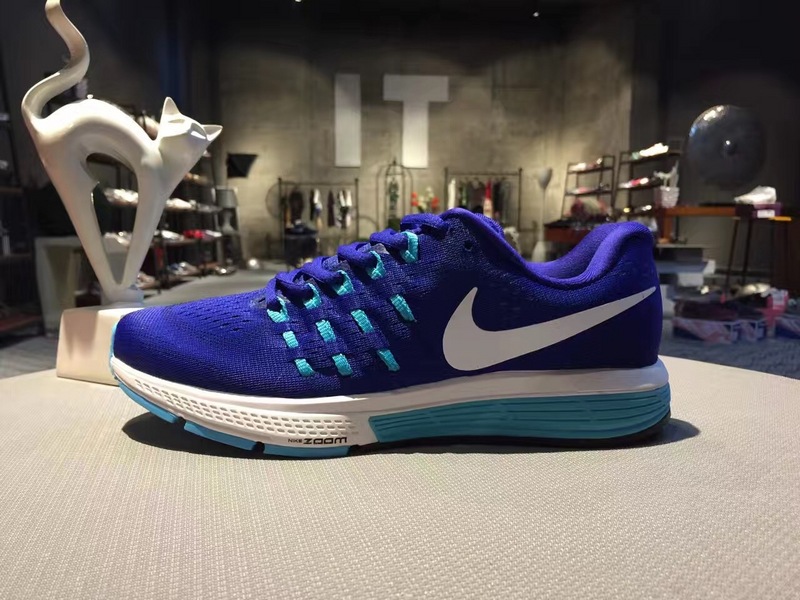 nike登月跑鞋穿搭,nikelegendreact3