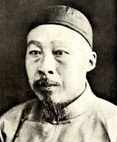 杨氏太极拳领军人物,武术高手盖世功夫