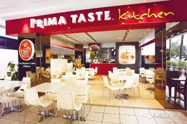 去新加坡不想回来了会怎样,去新加坡旅游要带什么手信