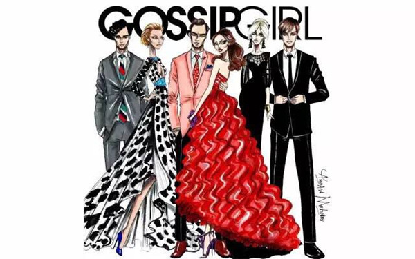 纽约客面临的问题,纽约客为什么重要