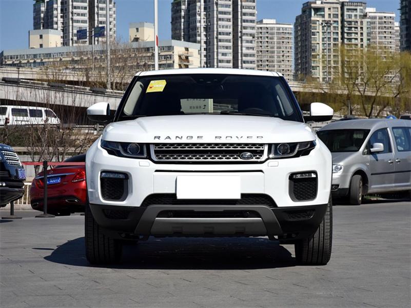 最不让人放心的豪车，直降30万仍卖不动，你入了它的坑嘛？