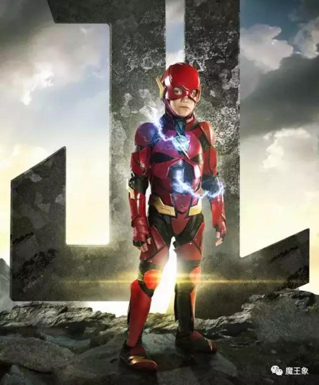 如果文化艺术能暖心善举，那病残儿童就能化身超级英雄！