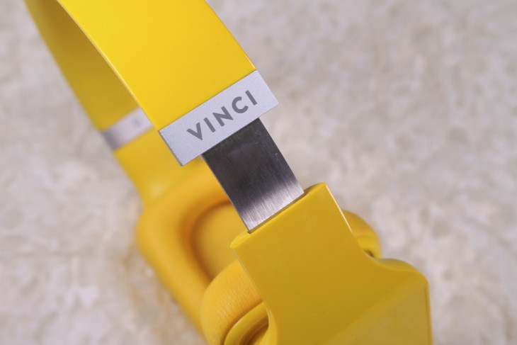 耳机带屏幕,耳机带液晶显示屏