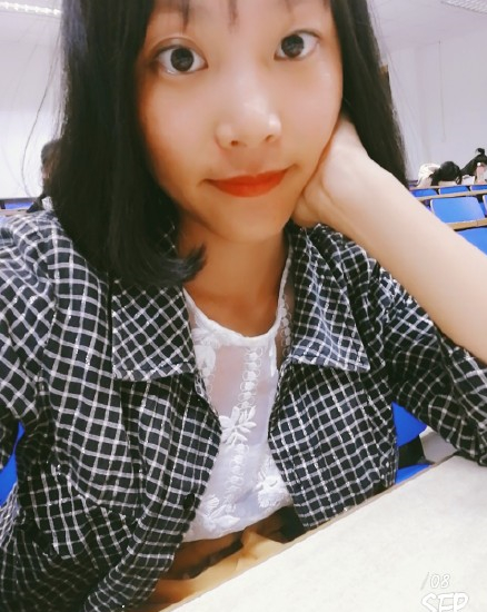 考研人最多的专业,考研最容易的几所大学