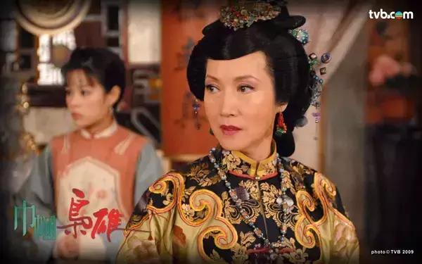 陈展鹏视帝作品,陈展鹏夺视帝