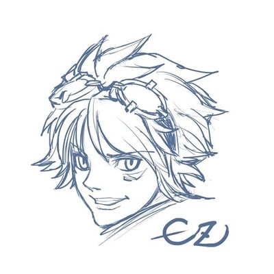 lol新版本ez强不强,lolez出装打野