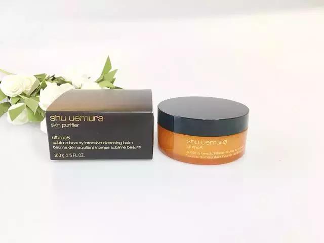 好用的平价化妆刷套装评测,爱马仕尼罗河身体乳开箱