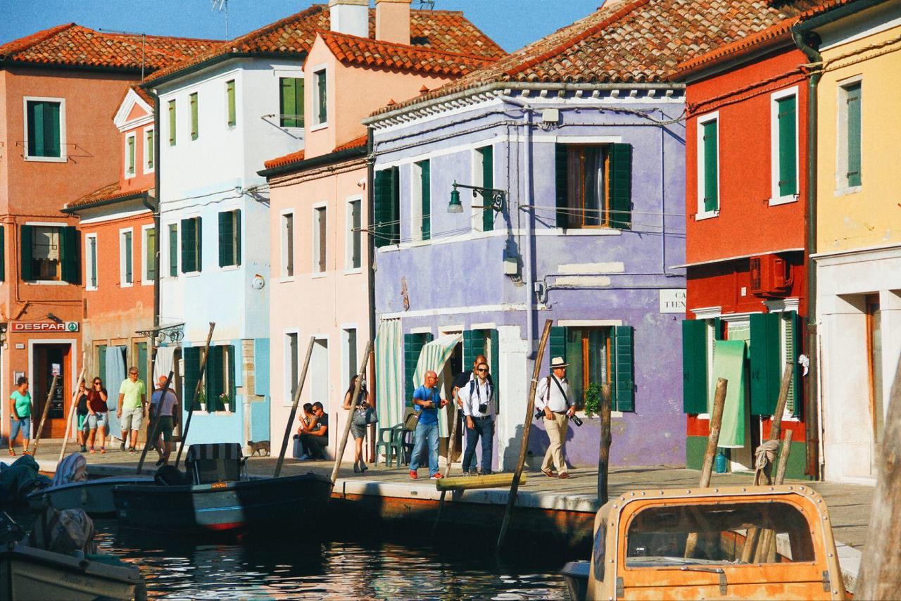 教师节旅行,教师节的旅行