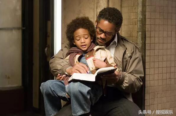 职场人士必看精彩片单,职场人士必看5部职场励志电影