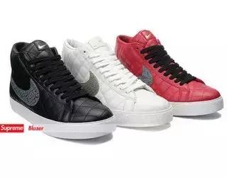 karllagerfeld品牌类似的牌子,karllagerfeld